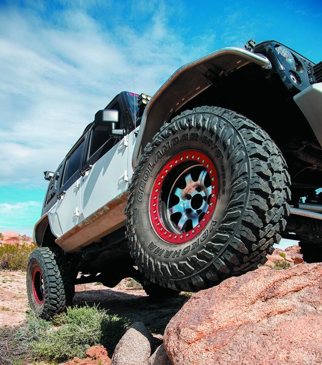 1673274859002 Yokohamaintroducesthegeolandarmtg003