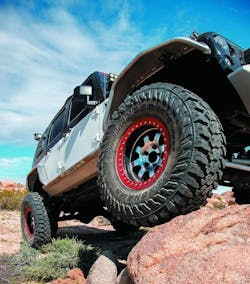 1673274859002 Yokohamaintroducesthegeolandarmtg003 1673274859002 Yokohamaintroducesthegeolandarmtg003