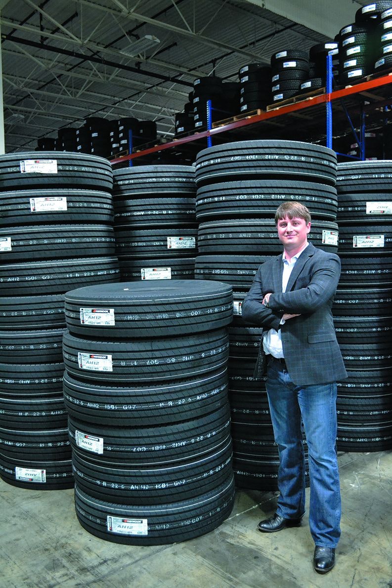 1673274861270 Newdunlapkylefacilityincreasesefficiency