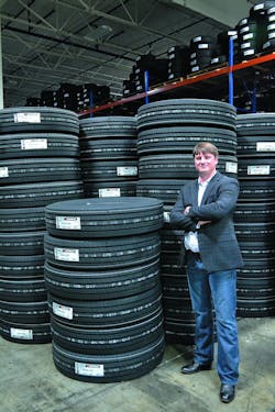 1673274861270 Newdunlapkylefacilityincreasesefficiency 1673274861270 Newdunlapkylefacilityincreasesefficiency