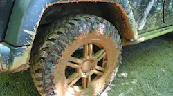 the-new-firestone-m-t2-is-built-to-attack-the-terrain