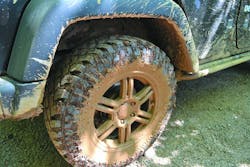 1673274863580 Thenewfirestonemt2isbuilttoattacktheterrain 1673274863580 Thenewfirestonemt2isbuilttoattacktheterrain