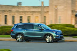 1673274865830 Tpmshondapilotandridgeline20052016 1673274865830 Tpmshondapilotandridgeline20052016