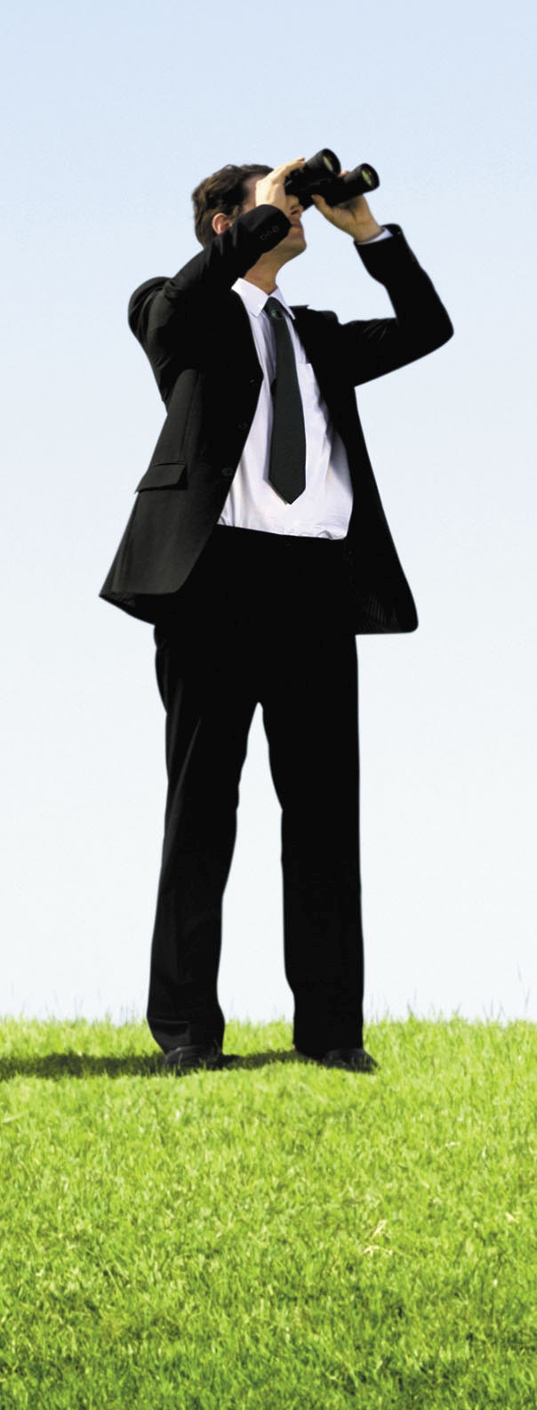 1673274868196 Amazoncomwillbearivaltocloselywatchgoingforward