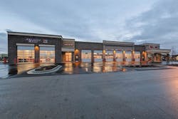 1673274872472 Top100dealersfindopportunitiesintraditionalretailing 1673274872472 Top100dealersfindopportunitiesintraditionalretailing