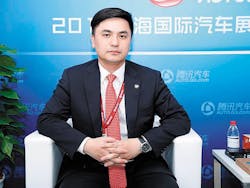who-is-wanli-industry-analyst-breaks-down-the-chinese-company