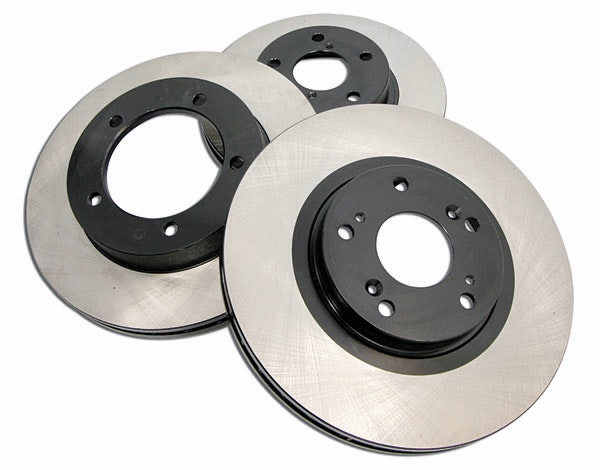 1673274878585 Brakesystemmaintenanceisessentialtoaebtechnologies