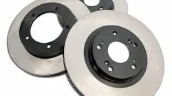 brake-system-maintenance-is-essential-to-aeb-technologies