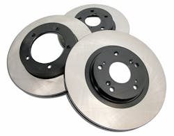 1673274878585 Brakesystemmaintenanceisessentialtoaebtechnologies 1673274878585 Brakesystemmaintenanceisessentialtoaebtechnologies