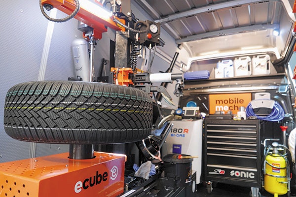 1673274883148 Aneweradawnsformobiletirefittingineurope