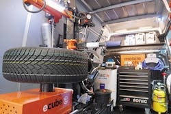 a-new-era-dawns-for-mobile-tire-fitting-in-europe