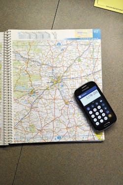 mapping-out-your-road-to-success-give-your-employees-tools-to-navigate-toward-your-goals