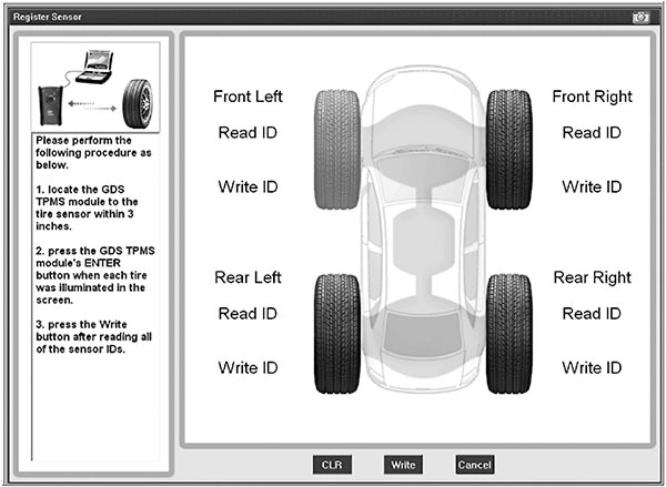 1673274888629 Tpmskiasorento20112017