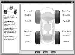 1673274888629 Tpmskiasorento20112017 1673274888629 Tpmskiasorento20112017