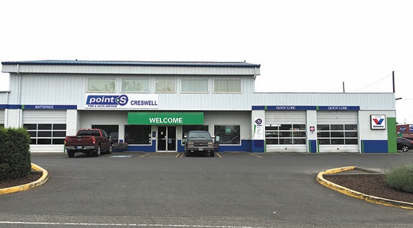 1673274892569 Tiredealerssharehowtoattractandemploymillennials