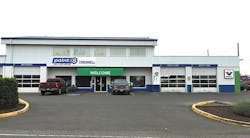 1673274892569 Tiredealerssharehowtoattractandemploymillennials 1673274892569 Tiredealerssharehowtoattractandemploymillennials