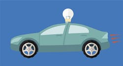 1673274894513 Noproblemdealersplantoadapttoautonomousvehicleservice 1673274894513 Noproblemdealersplantoadapttoautonomousvehicleservice