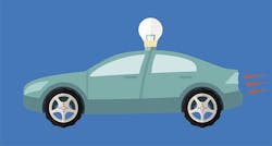no-problem-dealers-plan-to-adapt-to-autonomous-vehicle-service