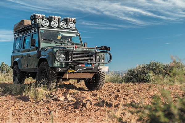 1673274896273 Mttiresarehavingamomentconsumerdemandisblurringthelines