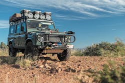 1673274896273 Mttiresarehavingamomentconsumerdemandisblurringthelines 1673274896273 Mttiresarehavingamomentconsumerdemandisblurringthelines