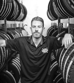 1673274900045 Changingoftheguardgrandsontakesoveratwestcoasttireandservice 1673274900045 Changingoftheguardgrandsontakesoveratwestcoasttireandservice