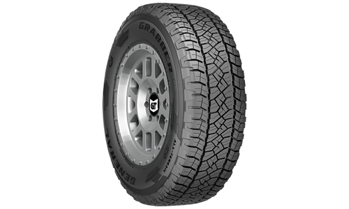 1673274904682 Generaltireintroducesnewgrabberapt