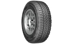 1673274904682 Generaltireintroducesnewgrabberapt 1673274904682 Generaltireintroducesnewgrabberapt