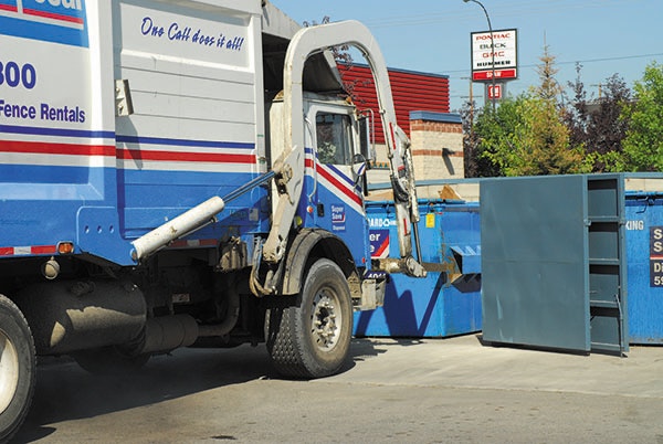 1673274907138 Whatsaheadforwidebasesingletires