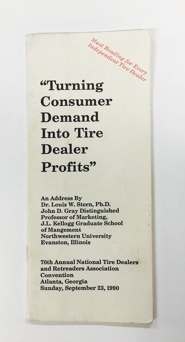 1673274909185 Simpletruthsinretailingthatneverchange