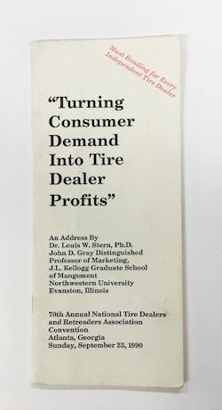 1673274909185 Simpletruthsinretailingthatneverchange 1673274909185 Simpletruthsinretailingthatneverchange