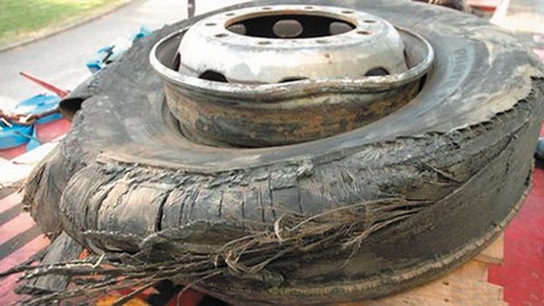 1673274911075 Theagingtirebattlegetsclosertovictoryineurope