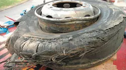 the-aging-tire-battle-gets-closer-to-victory-in-europe