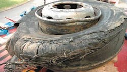 1673274911075 Theagingtirebattlegetsclosertovictoryineurope 1673274911075 Theagingtirebattlegetsclosertovictoryineurope