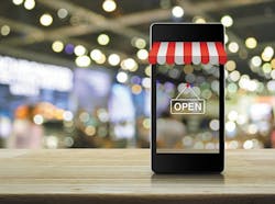 1673274916932 Digitalisnotdifferentitsjustanewwayofdoinganoldthingselling 1673274916932 Digitalisnotdifferentitsjustanewwayofdoinganoldthingselling