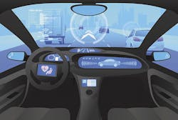 1673274920866 Areautonomousvehiclesreadyforagrandentrancenowellmaybe 1673274920866 Areautonomousvehiclesreadyforagrandentrancenowellmaybe