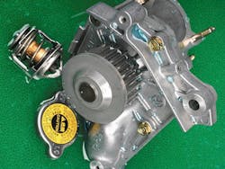 1673274922682 Afree475pointinspectionofcoursenotbutmaybeyouaremissingsomething 1673274922682 Afree475pointinspectionofcoursenotbutmaybeyouaremissingsomething