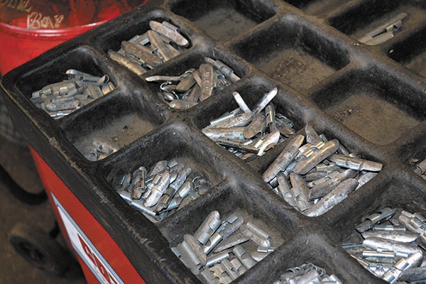 1673274924486 Wheelweightupdateleadwheelweightsarestillhereinmoststates