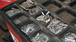 wheel-weight-update-lead-wheel-weights-are-still-here-in-most-states
