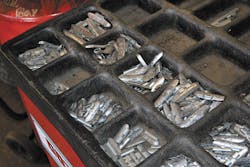 1673274924486 Wheelweightupdateleadwheelweightsarestillhereinmoststates 1673274924486 Wheelweightupdateleadwheelweightsarestillhereinmoststates