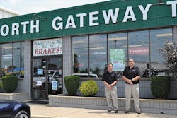 inventory-means-options-for-skid-steer-owners-at-north-gateway-tire