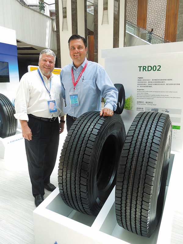 1673274929162 Trianglemakesastatementsourcessayusplantisonestepclosertoreality