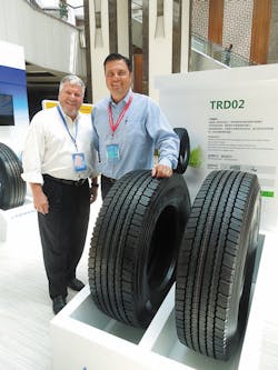 1673274929162 Trianglemakesastatementsourcessayusplantisonestepclosertoreality 1673274929162 Trianglemakesastatementsourcessayusplantisonestepclosertoreality