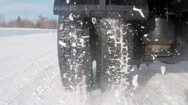 1673274932060 Michelinfocusesonregionalfleetswithxmultid