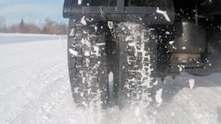 1673274932060 Michelinfocusesonregionalfleetswithxmultid 1673274932060 Michelinfocusesonregionalfleetswithxmultid