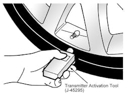 1673274934557 Tpms20082017nissanrogueandrogueselect 1673274934557 Tpms20082017nissanrogueandrogueselect