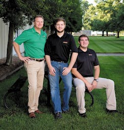 1673274939193 2017tiredealeroftheyearprofiles 1673274939193 2017tiredealeroftheyearprofiles