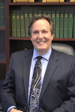 1673274944974 Mtds25thtiredealeroftheyearwinnersfittheprofile 1673274944974 Mtds25thtiredealeroftheyearwinnersfittheprofile