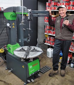 1673274949798 Upgradingshopequipmentwhenandwhytoconsidernewpurchases 1673274949798 Upgradingshopequipmentwhenandwhytoconsidernewpurchases