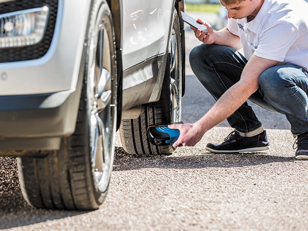 1673274953861 Anewgroundbreakingdevelopmentintiretreadmeasurement