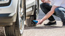 a-new-groundbreaking-development-in-tire-tread-measurement